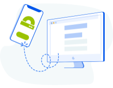 **运动营养与饮食咨询**